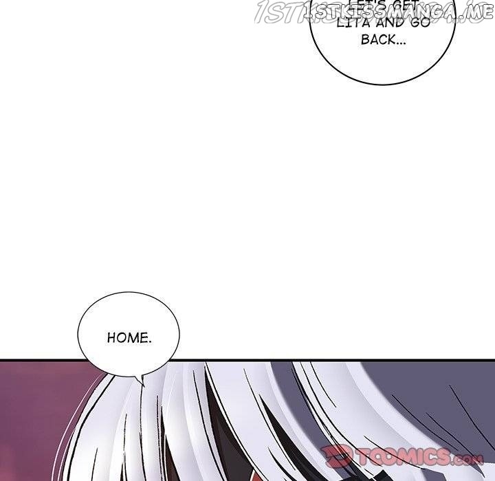Leviathan, Chapter 186 image 081